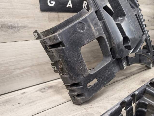 2018 - 2024 BMW X3 G01 Unknown 7400666