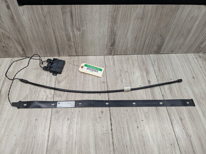 OEM BMW F10 F30 F80 G11 G12 M3 M4 Tailgate Trunk Lid Smart Opener Control Module