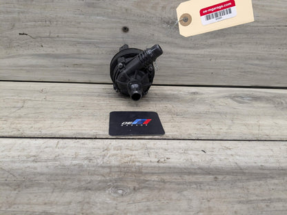 2020 BMW X5 G05 Unknown 8651287