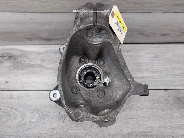 2018 - 2024 BMW X3 G01 Unknown 6882597