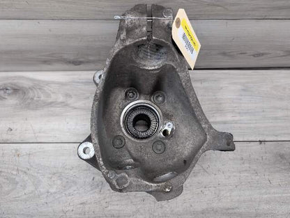 2018 - 2024 BMW X3 G01 Unknown 6882597