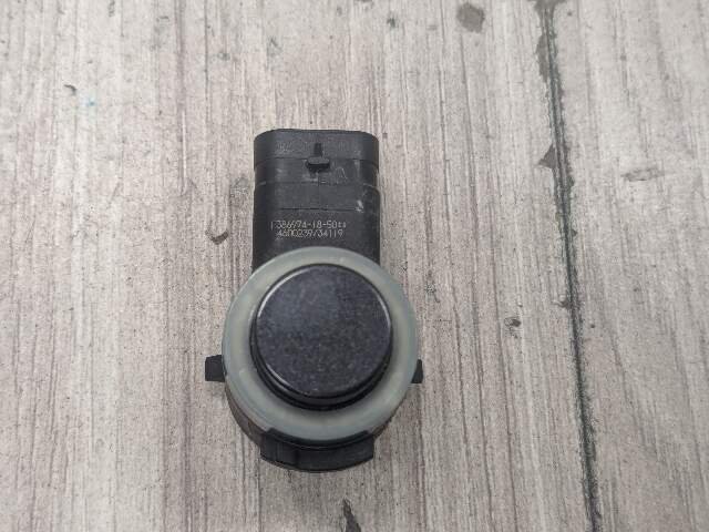 2020 - 2024 BMW X3 F97 Bumper PDC Parking Distance Sensor 9283200 S58