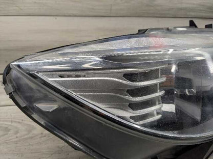 14-17 OEM BMW F32 F36 F80 F82 M3 M4 Right Passenger LED Adaptive Headlight