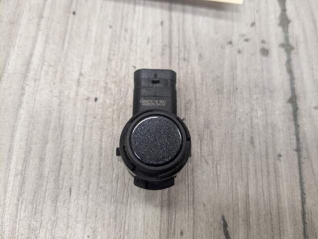 2020 - 2024 BMW X3 F97 Bumper PDC Parking Distance Sensor 9283200 S58