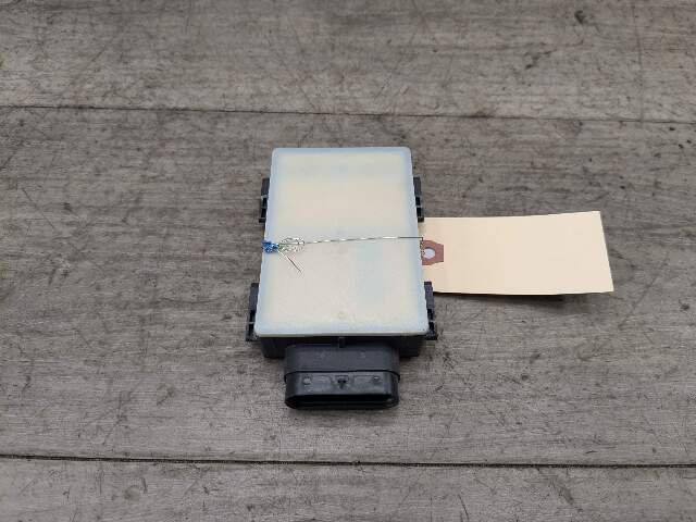 2018 - 2024 BMW X3 G01 Unknown 6888093