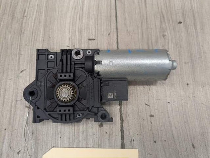 2020 - 2024 BMW X3 F97 Sunroof Sun Roof Glass Motor 3290768 S58