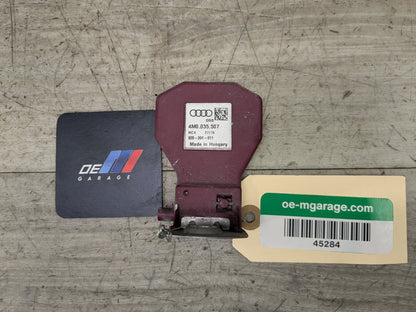 17-25 OEM AUDI A3 A4 A5 A6 A7 Q3 Q5 Q7 Q8 S5 SQ5 Rear Mobile Phone Antenna