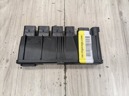MATCH* OEM BMW F90 F97 G05 G12 G16 G30 G80 G82 M8 Integrated Power Supply Module