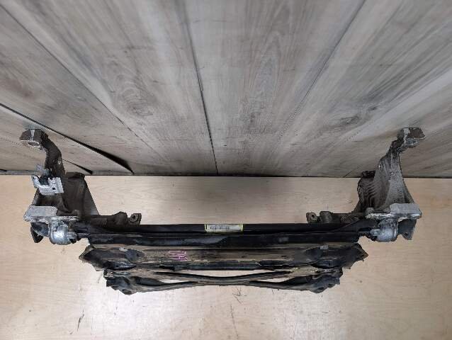 18-25 OEM AUDI A4 A5 RS5 S4 S5 Front Subframe Engine Cradle Crossmember