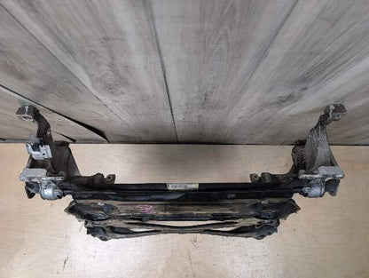 18-25 OEM AUDI A4 A5 RS5 S4 S5 Front Subframe Engine Cradle Crossmember