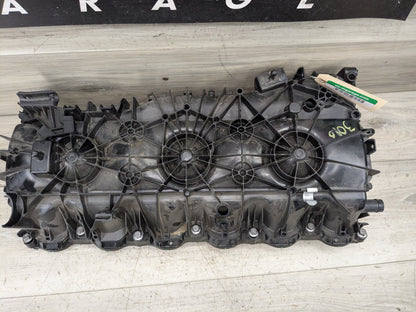 OEM BMW G01 G05 G12 G20 G42 G30 M340 M440 X3 Engine B58 Intake Manifold 8647977