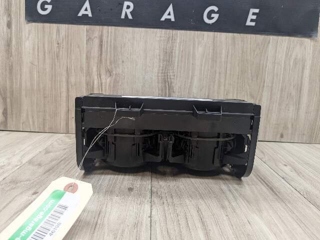 2015 BMW X5 F15 Unknown 9315332