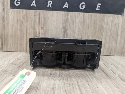 2015 BMW X5 F15 Unknown 9315332