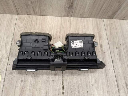 2020 - 2024 BMW X3 F97 Unknown 9363444 S58