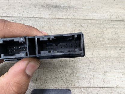 OEM BMW i3 i8 F15 F16 F25 F26 X3 X5 X6 Parking Distance Control PDC Module Unit