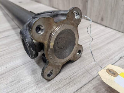 16-24 OEM BMW G01 G12 G14 G15 G16 G30 F90 M5 Drive Shaft Driveshaft Front Output