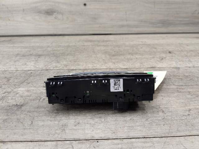 2018 - 2024 BMW X3 G01 Unknown 6996006