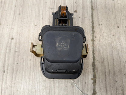 2015-2021 Mercedes-Benz C43 W205 Rain Light Sensor (RLS) Module A2059006615