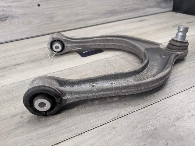 19-25 OEM BMW G05 G06 G07 X5 X6 X7 Front Right Passenger Side Upper Control Arm