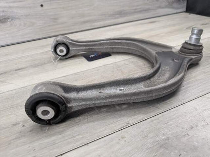 19-25 OEM BMW G05 G06 G07 X5 X6 X7 Front Right Passenger Side Upper Control Arm