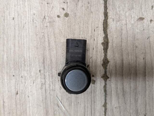 15-20 OEM BMW F16 F90 F97 G01 G30 I12 i8 M5 X3 Bumper Parking PDC Sensor
