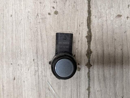 15-20 OEM BMW F16 F90 F97 G01 G30 I12 i8 M5 X3 Bumper Parking PDC Sensor