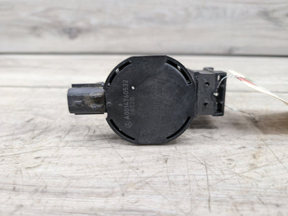 2009-2017 Mercedes-Benz E550 E-Class A207 Fuel Vapor Charcoal Cannister A0014760532 OEM
