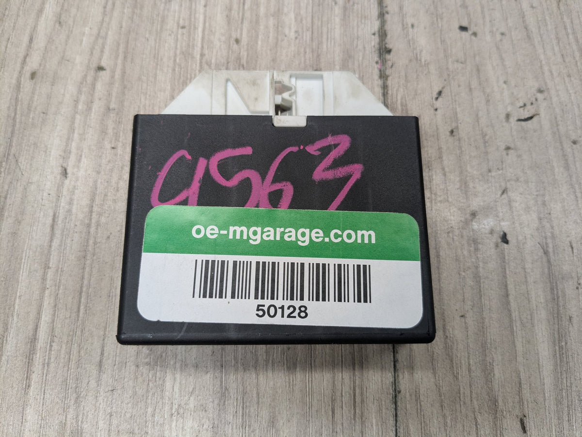 OEM BMW G11 G12 740 750 M760 B7 Parking Assist Distance Control Module Unit PDC