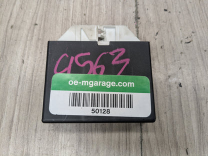 OEM BMW G11 G12 740 750 M760 B7 Parking Assist Distance Control Module Unit PDC