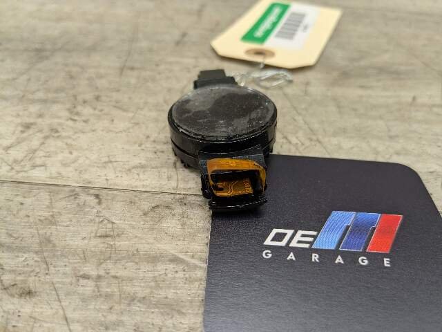 2014 BMW X5 F15 Unknown 9347396