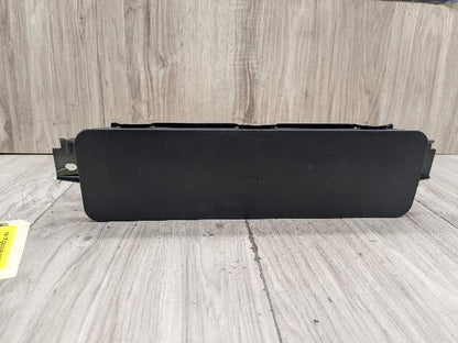 OEM BMW G20 G22 G23 G26 G80 G82 G83 Front Right Passenger Knee Lower Dash Airbag