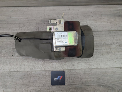 2011 BMW 135i E88 Convertible Pump Motor 7171303 30-day warranty! OEM