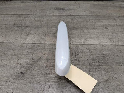 OEM BMW G01 G05 G20 G30 X3 X5 330 Front Rear Right Passenger Door Handle COMFORT