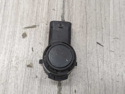 OEM BMW F15 F48 F85 F90 F97 G01 G12 G30 X3 Bumper Parking Sensor PDC 5.7.1