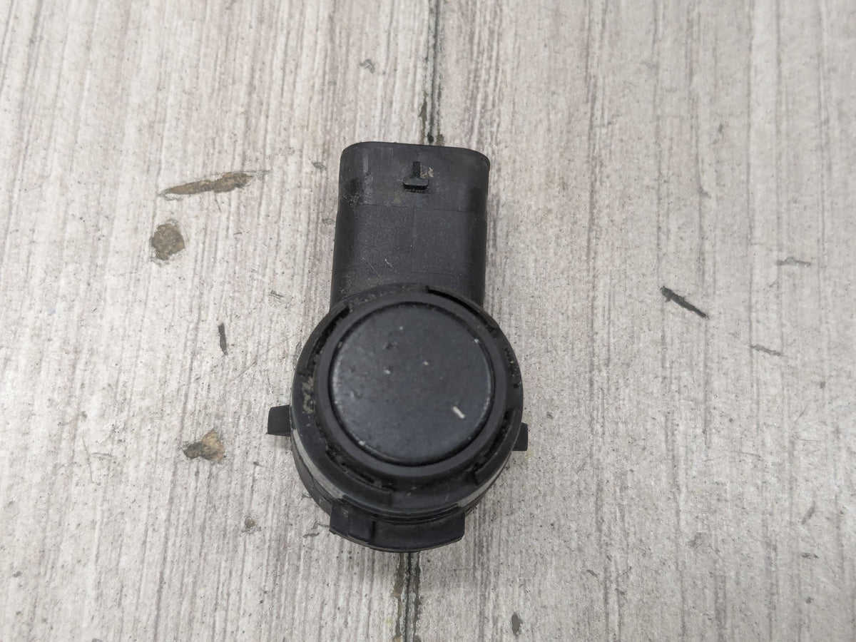 OEM BMW F15 F48 F85 F90 F97 G01 G12 G30 X3 Bumper Parking Sensor PDC 5.7.1