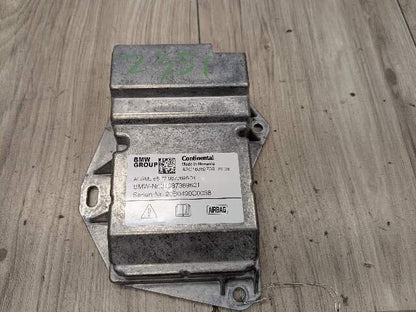 20-24 OEM BMW F44 228 235 SRS ICM Airbag Control Module Unit