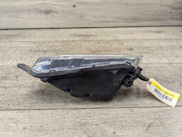 2018 - 2024 BMW X3 G01 Unknown 7412528
