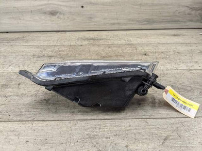 2018 - 2024 BMW X3 G01 Unknown 7412528