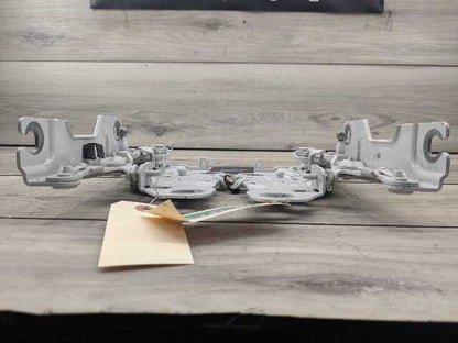18-24 OEM BMW G01 G02 F97 F98 X3 X4 Hood Bonnet Left Right Side Hood Hinges SET