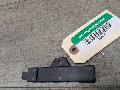 OEM BMW F02 F22 F10 F15 F30 F48 F80 Comfort Access Keyless Entry Antenna Module