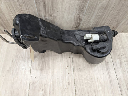 2015-2021 Mercedes-Benz C43 W205 Windshield Reservoir Tank Assembly A2058600260