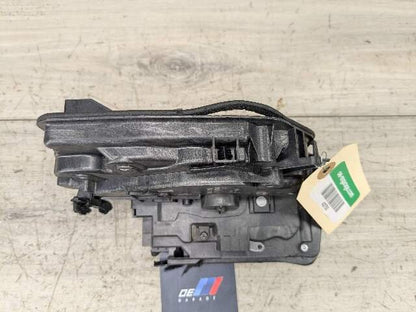 2019 BMW X3 G01 Front Left Driver Door Latch Lock Actuator 9492091