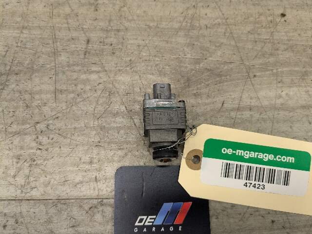 OEM BMW i8 F15 F16 F25 F26 F85 F86 X3 X4 X5 X5M X6 X6M Surround View Camera