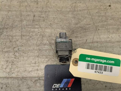 OEM BMW i8 F15 F16 F25 F26 F85 F86 X3 X4 X5 X5M X6 X6M Surround View Camera
