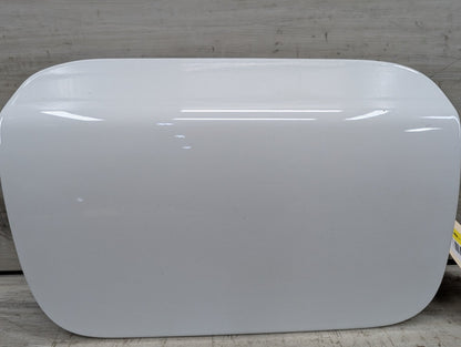 2011-2016 BMW 528i F10- Fuel Cap Cover PN: 7204341