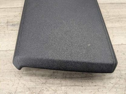 PRE-LCI OEM BMW G20 G22 G23 330 M340 Center Armrest Arm Rest Tray Console Black