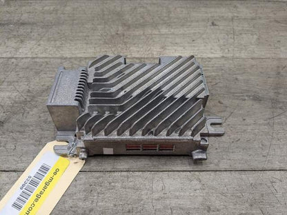 OEM BMW G01 G05 G20 G23 G30 G42 G80 Radio AMP Amplifier Booster HARMAN HW 6.0