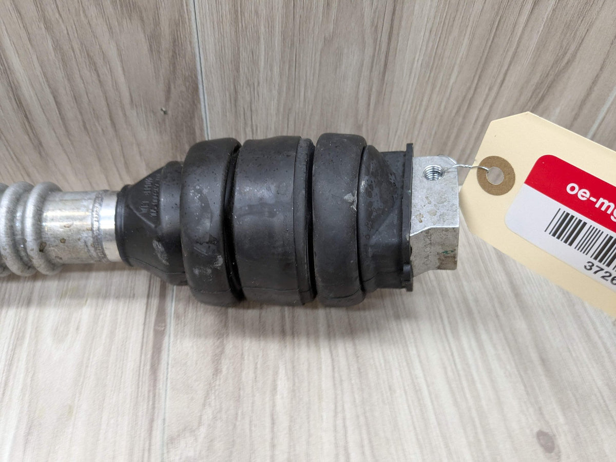 OEM BMW G20 G22 G23 G42 330 M340 430 M440 Steering Column Lower Joint Shaft