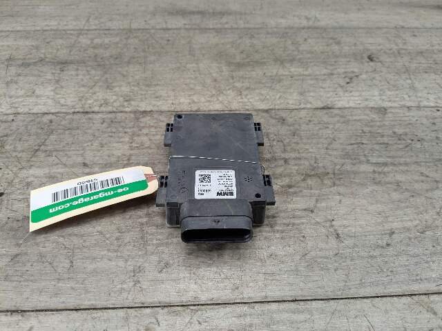 2018 - 2024 BMW X3 G01 Unknown 6888093