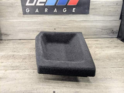 2018 - 2024 BMW X3 G01 Unknown 7445814